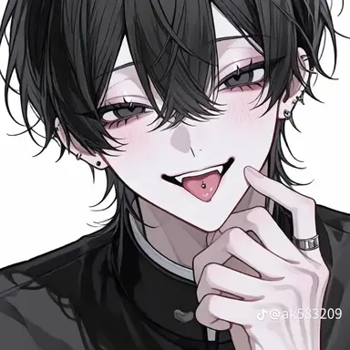 Profile image of 駿