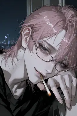 Profile image of 이즈미