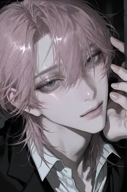 Profile image of 이즈미