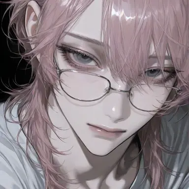 Profile image of 이즈미