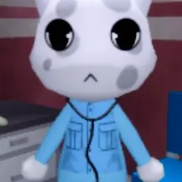 Profile image of Head Nurse