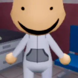 Profile image of Intern