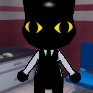 Profile image of Agent