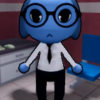 Profile image of Ron