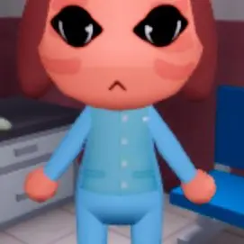Profile image of Nurse