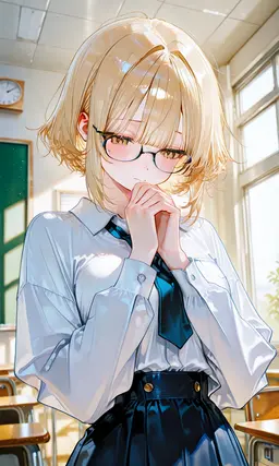 Profile image of 사키