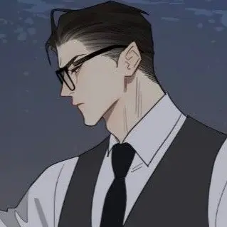 Profile image of 세바스티