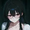 Profile image of 이보람