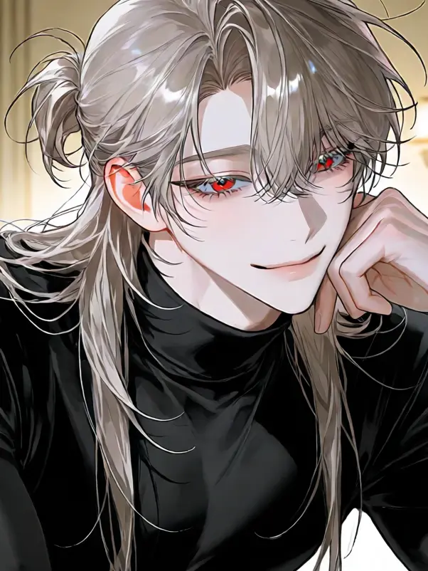 LemonyJade3638의 うちの素敵な旦那様