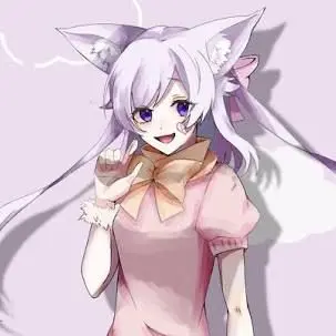 Profile image of 初兎