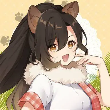 Profile image of 悠佑