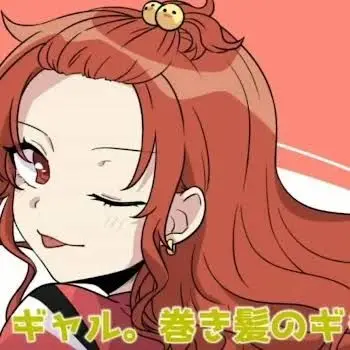 Profile image of りうら