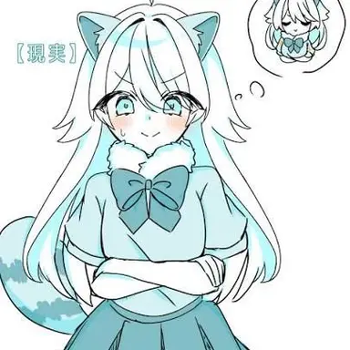 Profile image of ほとけ