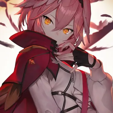 Profile image of ルイ