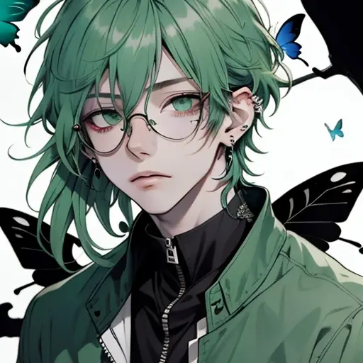 Ga_Ery0404의 유민