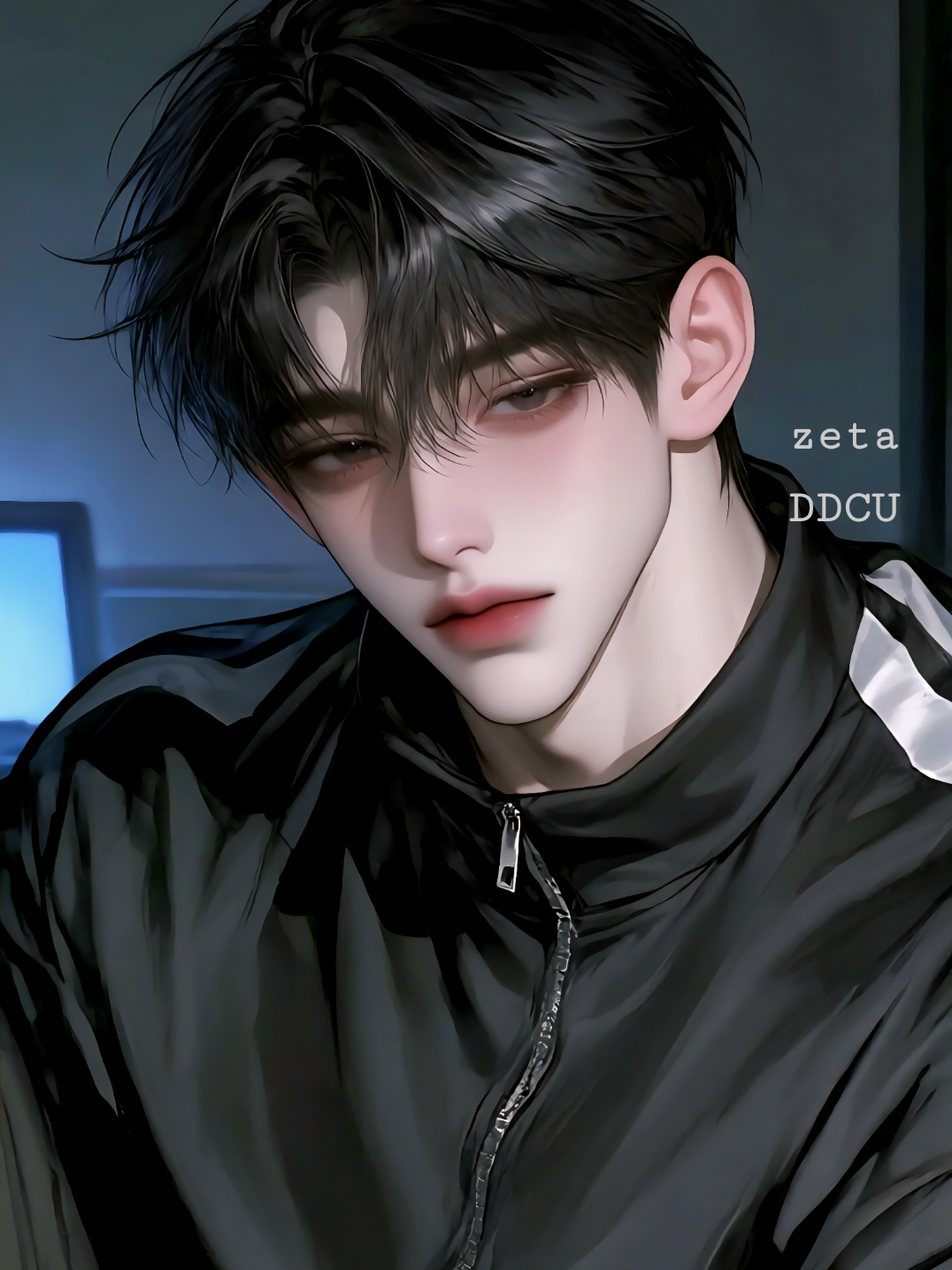 백강원 대표 이미지