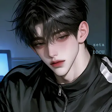 Profile image of 백강원