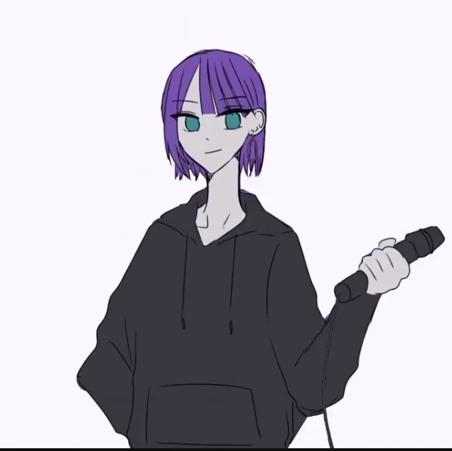 千葉星也
