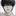 김수혁
