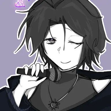 Profile image of Two time