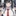 変態ヤンデレ生徒会長