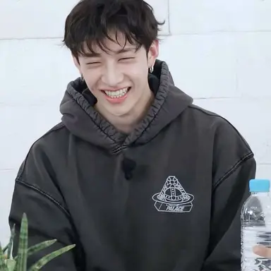 Profile image of Chan