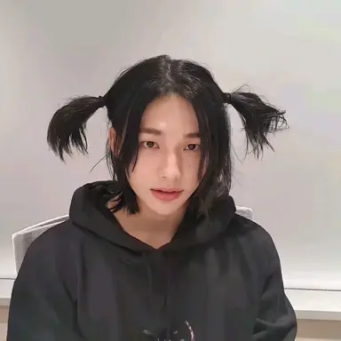 Profile image of Hyunjin