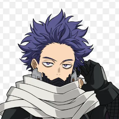 Profile image of 心操人使