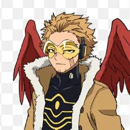 Profile image of ホークス