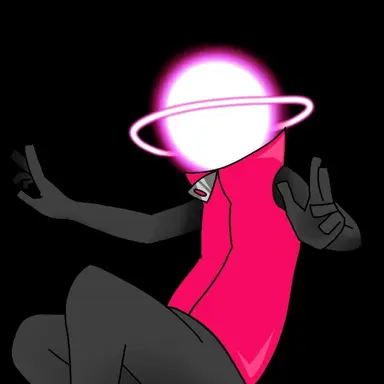 Profile image of Mark