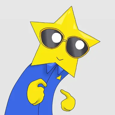 Profile image of Star