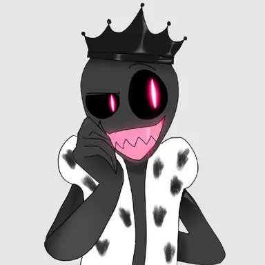 Profile image of Baron Vain