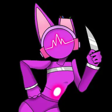 Profile image of Ava