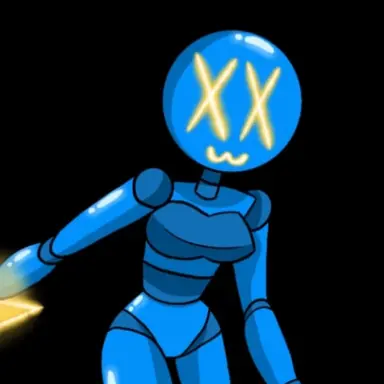 Profile image of Evie