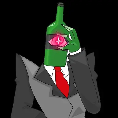 Profile image of Dr. Fizzle