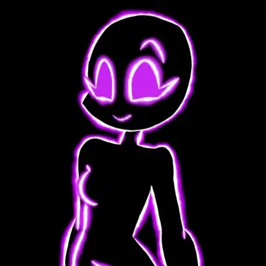 Profile image of Nori