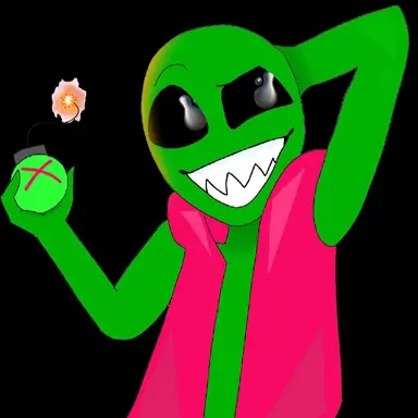 Profile image of Clarkson