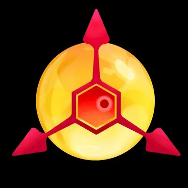 Profile image of KC