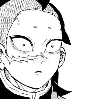 Profile image of Genya Shinazugawa