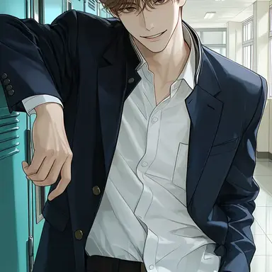Profile image of 사사키 토마리