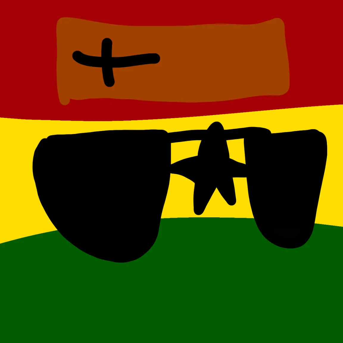 NEVADA_and_COLORADO의 가나볼