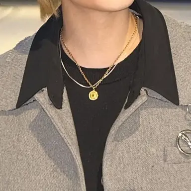 Profile image of スンミン