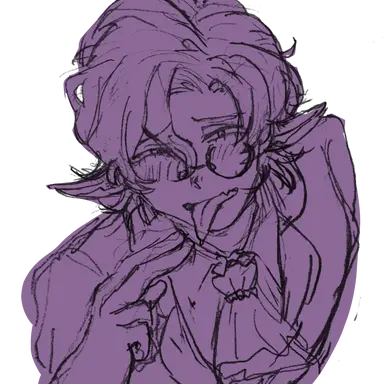 Profile image of アラント
