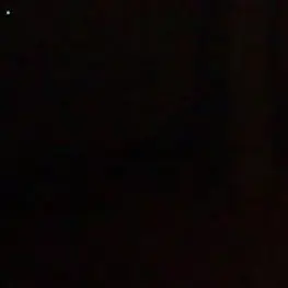 Handongminmyhusband의 래퍼남친