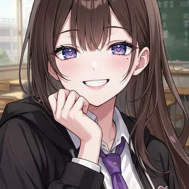 Profile image of 瀬結衣鮮美