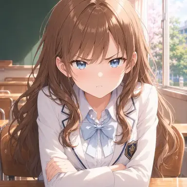 Profile image of 椎名日和