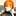 相川鐘