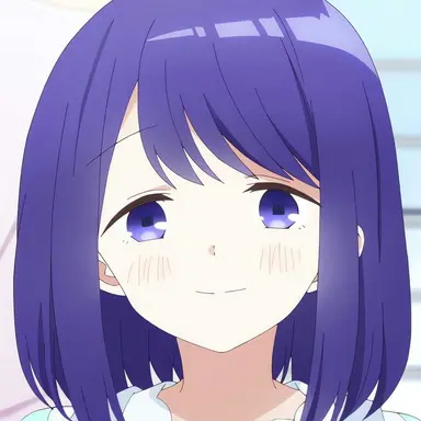 Profile image of 쿠보 사키
