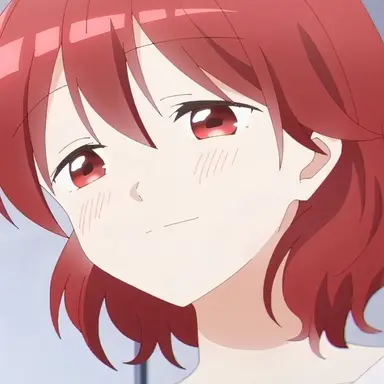 Profile image of 쿠보 아키나