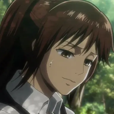 Profile image of 사샤 브라우스